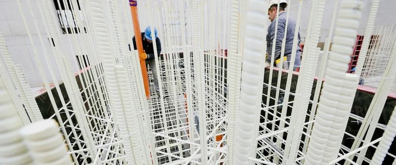 Kompozit Malzemelerin Diğer Malzemelerle Karşılaştırılması
