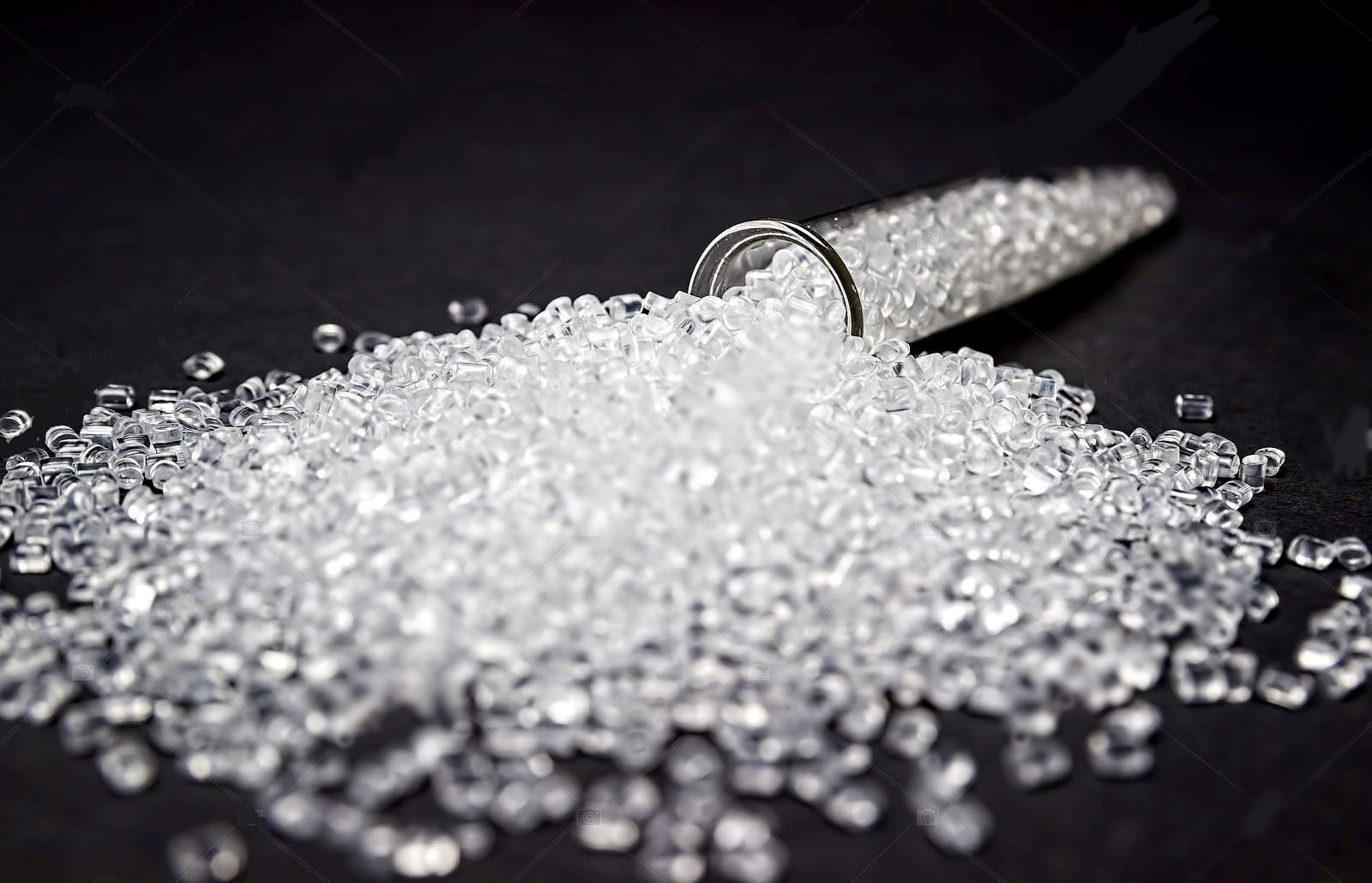 Termoplastik Reçineler ve Diğer Malzemeler