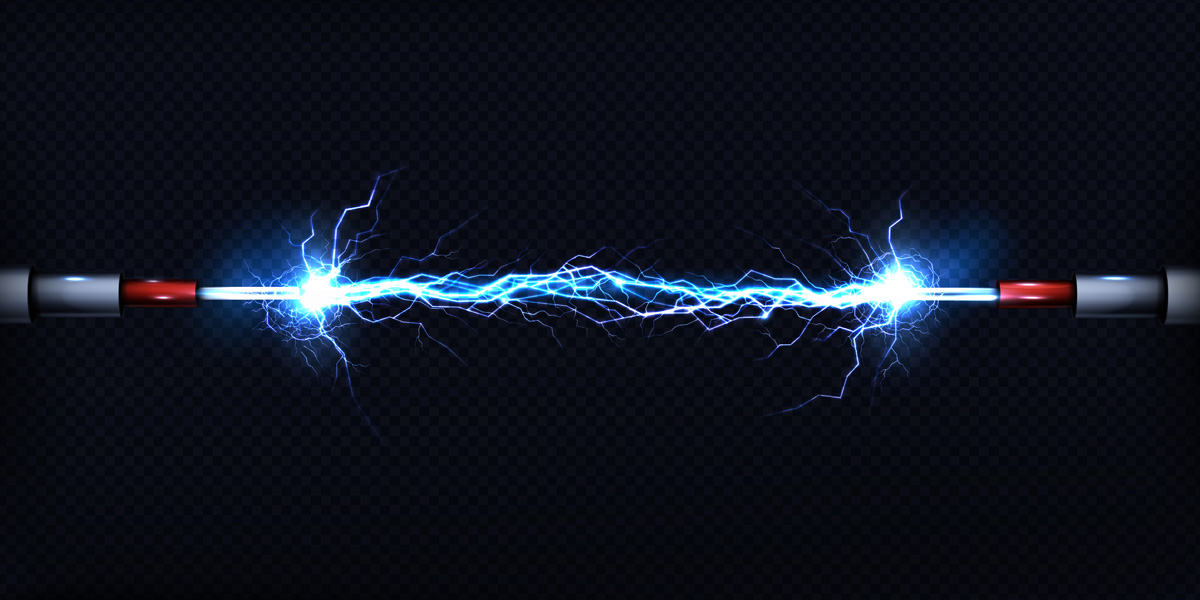 Kompozitin Kullanımı: Elektrik, Endüstri, Spor ve Diğer Alanlar
