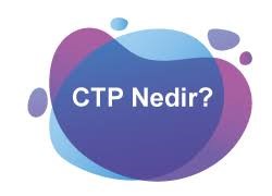 CTP TERİMLER SÖZLÜĞÜ -4