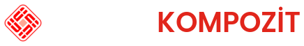 ÜNSAL KOMPOZİT