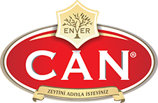 Can Zeytinleri logo