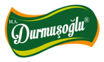 Durmuşoğlu logo
