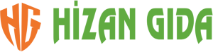Hizan logo